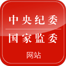 华体会t官方：优惠活动与彩金攻略