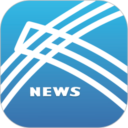 皇冠体APP安全性：用户隐私保护措施