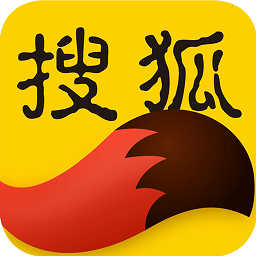 米兰电影节：欣赏国际影人的精彩作品