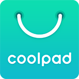 皇冠体APP安全性：用户隐私保护措施