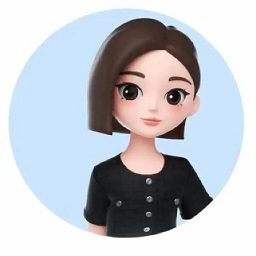 如何安全使用乐竞国际账号