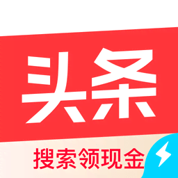 半岛官方发布最新政策解读及实施方案