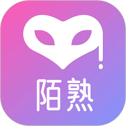 走向未来：雷霆国际在数字经济中的角色与影响