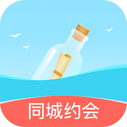 乐动网站登录快速指南