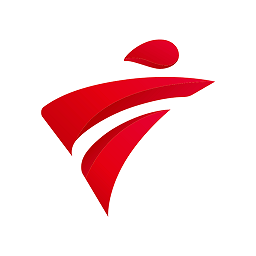 加入爱游戏官方平台，畅享多样化游戏乐趣
